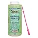 Super Sensitive Bubble Bath - 13 OZ., (California Baby)