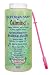 California Baby Super Sensitive No Fragrance Bubble Bath 13oz Image