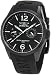 Invicta Herren-Armbanduhr XL Invicta Specialty Chronograph Kautschuk 1740