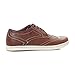 Ben Sherman Men's Nicholas