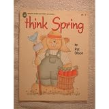 Think Spring