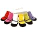Apparel : Rosies Baby Socks By Trumpette