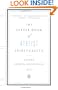 The Little Book of Atheist Spirituality