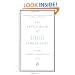 The Little Book of Atheist Spirituality