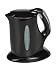 Kalorik 57 oz Jug Kettle
