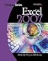 Marquee Series : MS Excel 2007 - With CD