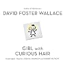 Girl with Curious Hair: Stories