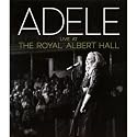 Live At The Royal Albert Hall (incl. CD) [Blu-ray][Region Free]