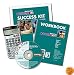 Calculated Industries 3415-KITRE Qualifier Plus IIIX Real Estate Success Kit