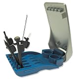 Hearing Aid Cleaner