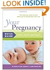 Your Pregnancy Quick Guide: Twins, Triplets and More
