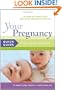 Your Pregnancy Quick Guide: Twins, Triplets and More
