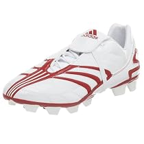 adidas Men's +P Absolion TRX FG DB Soccer Cleat