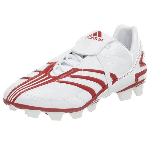 adidas Men's +P Absolion TRX FG DB Soccer Cleat