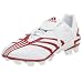 Sporting Goods : adidas Men's +P Absolion TRX FG DB Soccer Cleat