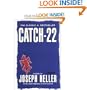 Catch-22