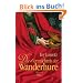 Das Verm�chtnis der Wanderhure: Roman (Knaur HC)