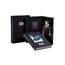 Art of Blizzard Entertainment Limited Edition