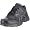 Black/Medium Grey