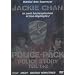 Jackie Chan at the best