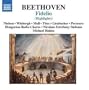Beethoven:  Fidelio (Highlights)