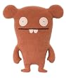 Ugly Doll Classic Chuckanucka