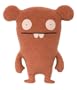 Ugly Doll Classic Chuckanucka