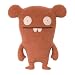 Ugly Doll Classic Chuckanucka