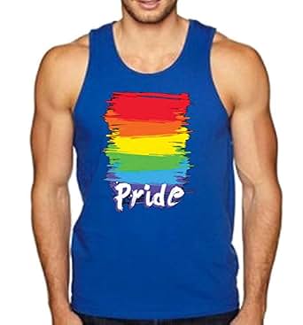 pride shirts amazon