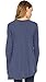 Wilt Women's Asymmetrical Slouchy Tunic