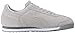 PUMA Roma Men's Suede Paisley Sneaker