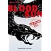 Max Gordon 03: Blood Sun