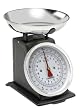 hanson kitchen scales