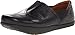 Kalso Earth Women's Trigg Flat