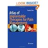 Atlas of Implantable Therapies for Pain Management