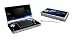 Nintendo DS Lite Skins- Energy Crystal