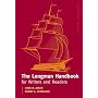 Longman Handbook for Writers and Readers, The (with MyCompLab NEW with Pearson eText Student Access Code Card) (5th Edition)