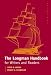 Longman Handbook for Writers and Readers, The (with MyCompLab NEW with E-Book Student Access Code Card) (5th Edition)