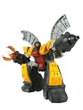 41Ezt9MItoL. SL160  TRANSFORMERS OMEGA SUPREME STATUE