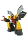41Ezt9MItoL. SL75  TRANSFORMERS OMEGA SUPREME STATUE