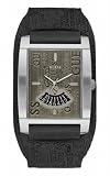 Guess W95089G1