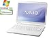 �\�j�[(VAIO) VAIO typeN NS72JB Office2007 �z���C�g Blu-ray 64bitOS VGN-NS72JB/W