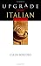 Upgrade Your Italian