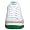 adidas Originals Men's Rod Laver Tennis Shoe