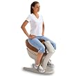 OSIM uGallop Complete Core Exerciser
