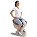 OSIM uGallop Complete Core Exerciser