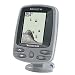 Electronics : Eagle CUDA 242 4-Inch Fishfinder