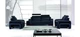 A 32B - Ultra Modern Sofa Set