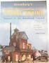 Greenberg's Model Railroading With Lionel Trains: Volume 2 : An Advanced Layout