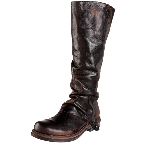 Area Forte Men's 4768 Boot